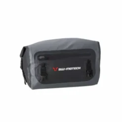 Borsa posteriore SW-Motech Drybag 180 18 lt