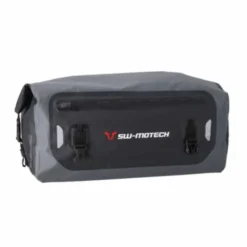 Borsa posteriore SW-Motech Drybag 260 26 lt