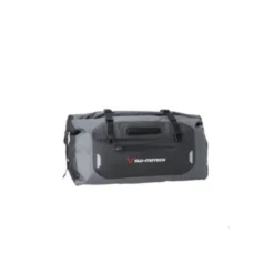 Borsa posteriore SW-Motech Drybag WP 350 35lt