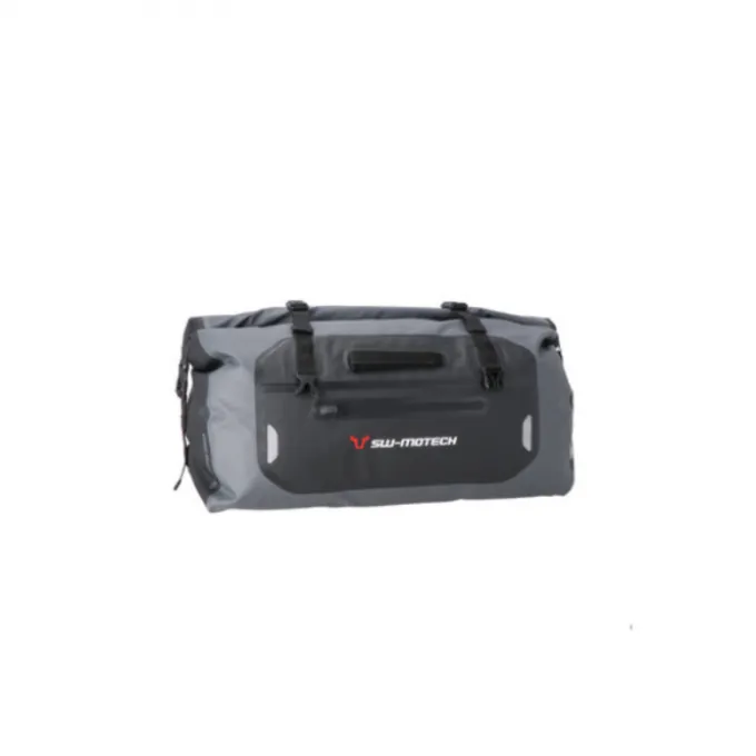 Borsa posteriore SW-Motech Drybag WP 350 35lt