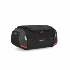 Borsa posteriore SW-Motech Pro Rackpack 32-42 lt