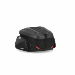Borsa posteriore SW-Motech Pro Roadpack