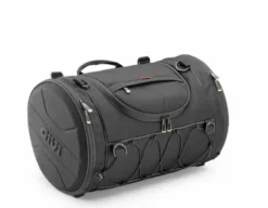 Borsa Rullo Easy Bag 35Lt EA107C