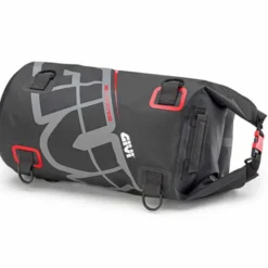 Borsa Rullo Water Resistant EA114GR