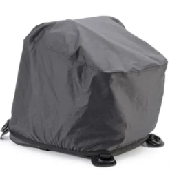 Borsa Sella Estensibile Termoformata ST607+