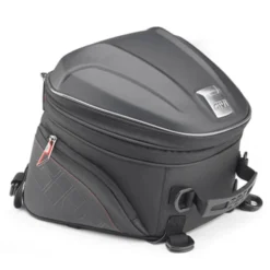 Borsa Sella Estensibile Termoformata ST607+