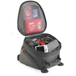 Borsa Sella Estensibile Termoformata ST607+