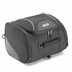 Borsa Sella Tail Lock EA146