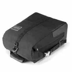 Borsa serbatoio CR600
