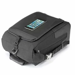 Borsa serbatoio CR600