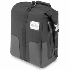 Borsa serbatoio CR600