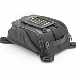 Borsa serbatoio CRM103 Nero 8lt