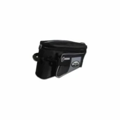 Borsa serbatoio E-Max Sport 244-DUCATI STREET FIGHTER