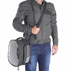 Borsa serbatoio estensibile ST101 25lt
