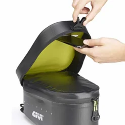 Borsa serbatoio GRT716