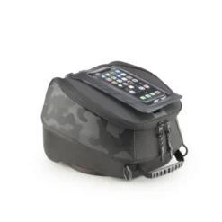 Borsa serbatoio Kappa Tanlock DR06