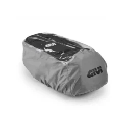 Borsa serbatoio magnetica EASY02 Nero