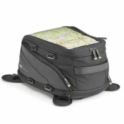 Borsa serbatoio magnetica EA130B