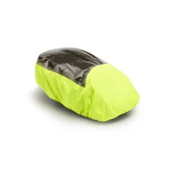 Borsa serbatoio magnetica EA138B