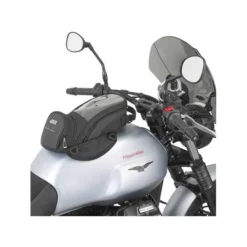 Borsa serbatoio magnetica EA138B