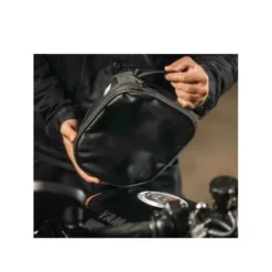 Borsa serbatoio magnetica SW Motech Legend Gear LT3