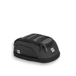 Borsa serbatoio magnetica SW Motech Legend Gear LT3