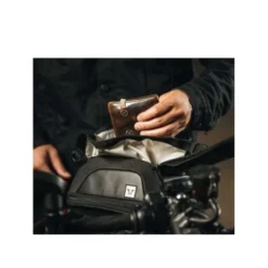 Borsa serbatoio magnetica SW Motech Legend Gear LT3
