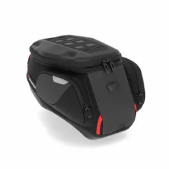 Borsa serbatoio PRO City