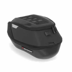 Borsa serbatoio PRO Engage