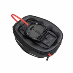 Borsa serbatoio PRO Engage