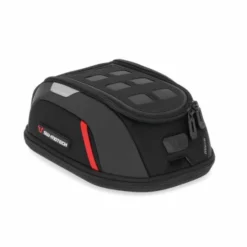 Borsa serbatoio PRO Micro