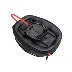 Borsa serbatoio PRO Micro