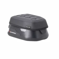 Borsa serbatoio PRO Micro WP