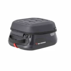 Borsa serbatoio PRO Micro WP