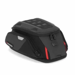 Borsa serbatoio PRO Sport