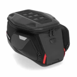 Borsa serbatoio PRO Trial