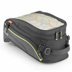 Borsa Serbatoio SPEC. HONDA NC750X Tanklock EA141