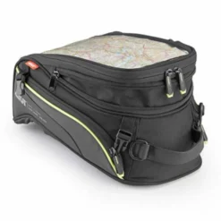 Borsa Serbatoio SPEC. HONDA NC750X Tanklock EA141