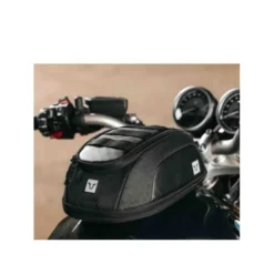 Borsa serbatoio Sw Motech Legend Gear LT3
