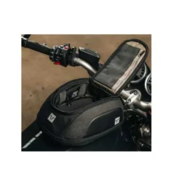 Borsa serbatoio Sw Motech Legend Gear LT3