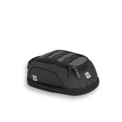 Borsa serbatoio Sw Motech Legend Gear LT3