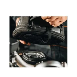 Borsa serbatoio Sw Motech Legend Gear LT3