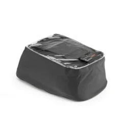 Borsa Serbatoio Tanklock CRM108 Nero