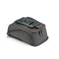 Borsa Serbatoio Tanklock CRM108 Nero