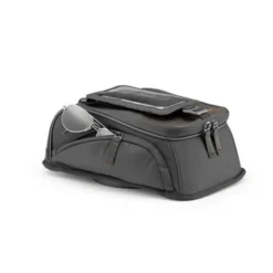 Borsa Serbatoio Tanklock CRM108 Nero