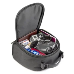 Borsa serbatoio TANKLOCK EA144B