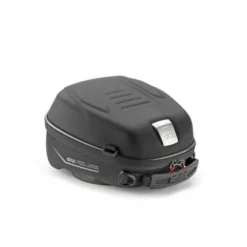 Borsa serbatoio TANKLOCK ST605+ Nero