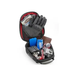 Borsa serbatoio TANKLOCK ST605+ Nero