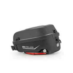 Borsa serbatoio TANKLOCK ST605+ Nero
