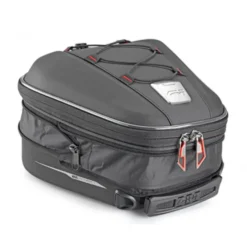 Borsa Serbatoio Tanklock ST610+ Nero